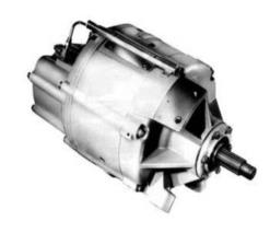 ACDelco 321-695